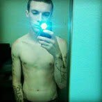 @hillbilly_eldridge - Instagram