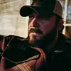 jessephillips - @eldridge_phillips1 - TikTok