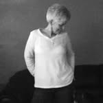 Sherry Eldridge Hill - @sherry531955 - Instagram