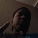 tahir  Hill -Eldridge - @eldridgetahirhill - Instagram