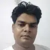 Chetan - @jjackson.eldridge - TikTok