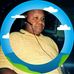 Eldridge Jackson - Facebook