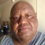 Eldridge Jackson - @ejack1954 - Instagram