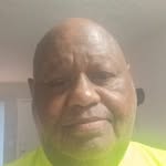 Eldridge Jackson - @ej.jackson.549 - Instagram