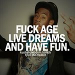 eldridge jackson - @mindbozza - Instagram
