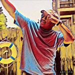 Eldridge Jackson - @eldridge.jackson.5 - Instagram