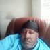 Eldridge Jackson - Facebook