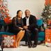 Eldridge Jackson - Facebook