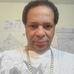 Eldridge Jackson - Facebook