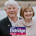 Elect Jimmy Eldridge Mayor Jackson TN - Facebook