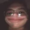Jackson_21 - @jackson_eldridge_01 - TikTok
