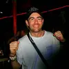 Jackson Eldridge - @jackson.eldridge - TikTok