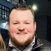 Jackson Eldridge - @jacksoneldridge26 - TikTok