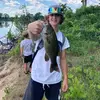 Jackson Weldridge - @jackson.weldridge06_ - TikTok