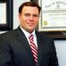 Josh Eldridge Jackson County Chancery Clerk - Facebook