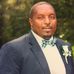 Vote Eldridge Jackson Jr for Mayor  - City of Jackson Alabama - Facebook