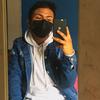 JEFFERSON - @jefferson_ardian - TikTok