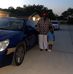 Eldred Johnson - Facebook