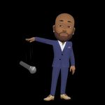 Eldridge Johnson - @eldridge.johnson - Instagram