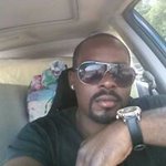 Eldridge Johnson - @johnsoneldridge - Instagram