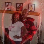 Eldridge Johnson - @trouble_man2013 - Instagram