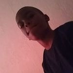 Eldridge Johnson - @el_johnson15 - Instagram