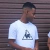 Eldridge Johnson - @eldridgejohnson1 - TikTok