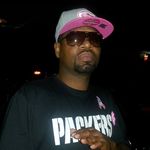Eldridge Johnson - @eldridge.johnson.58 - Instagram