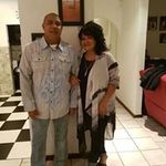 Eldridge Johnson - @eldridgejohnson61 - Instagram