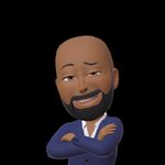 Eldridge Johnson - @eldridge_johnson_jr - Instagram