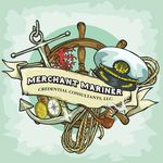 Eldridge Johnson - @mmccredential - Instagram