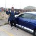 Eldridge Johnson - Facebook