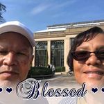 eldridge.johnson.33 - @eldridge.johnson.33 - Instagram