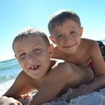 Lori Johnson Eldridge - @lorijohnsoneldridge - Instagram