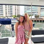 Paige Eldridge Johnson - @paige.e.johnson1 - Instagram