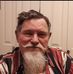 Eldridge King - Facebook