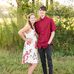 Eldridge Kingrey - Facebook