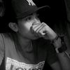 k!Ng<3 - @kingeldridge - TikTok