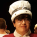 Liam Eldridge for Homecoming King - Facebook