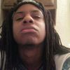 Monteo Eldridge - @dakingmonteoeldridge - TikTok
