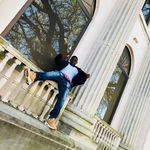 Stanquan Balling - @stanquan_da_king_eldridge - Instagram