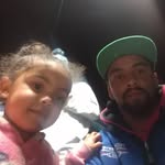 Eldridge Mitchell - @eldridge.mitchell.31 - Instagram