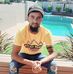 Eldridge Mitchell - Facebook