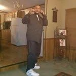 Eldridge Mitchell - @eldridgemitchell - Instagram