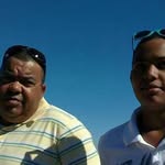 Eldridge Mitchell - @mitchell.eldridge - Instagram