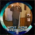 Eldridge Mitchell - @eldridge.mitchell.92 - Instagram