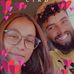 Eldridge Mitchell - Facebook