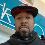 Eldridge Mitchell - @daddy305305 - Instagram