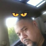 Eldridge Mitchell - @eldridge.mitchell.984 - Instagram