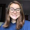 eldridgelon_mitchell - @eldridgelon_mitch - TikTok